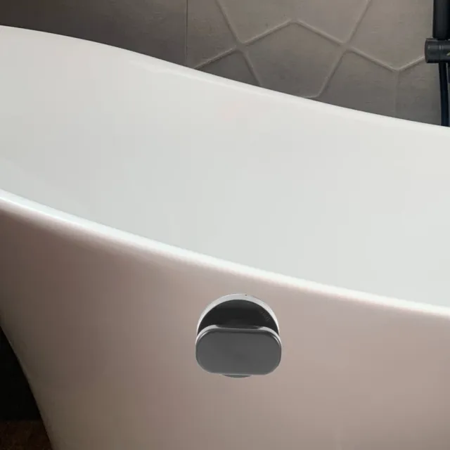 Haltegriff Für Die Badewanne Selbstklebende Schublade Augplatte Türschnalle