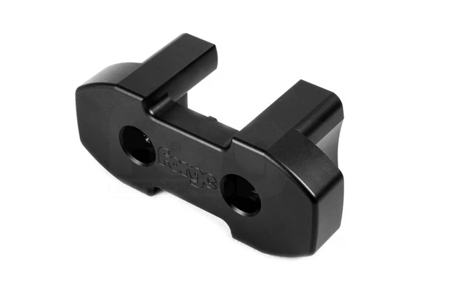 Forge FMAM-B1 Transmission Support Insert Palier pour Audi A5 Sportback 2017-