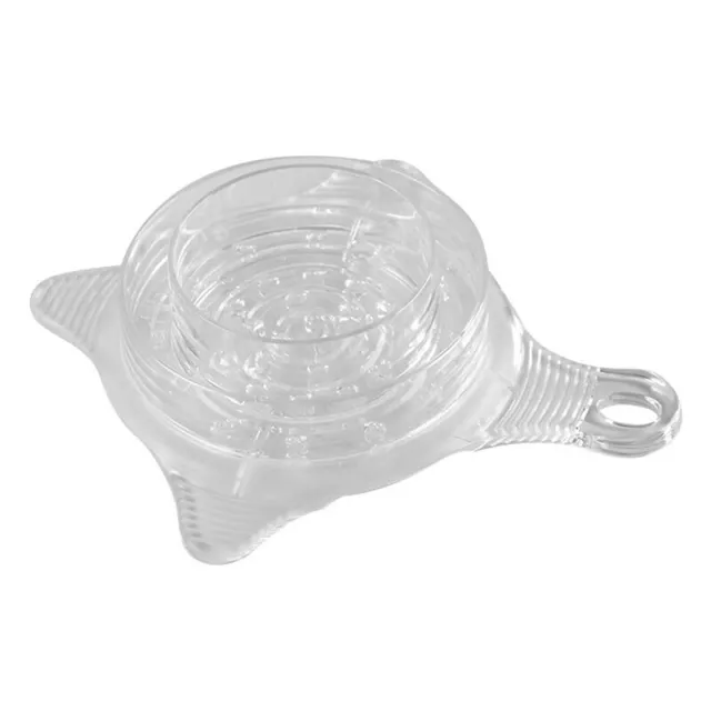 Portable Coffee Filter Coffee Maker Drip Tea Holder Pour Over Coffee DrippEN