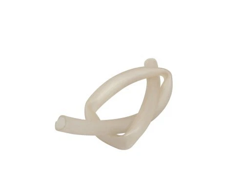 7716-2025 Vinyl Hose