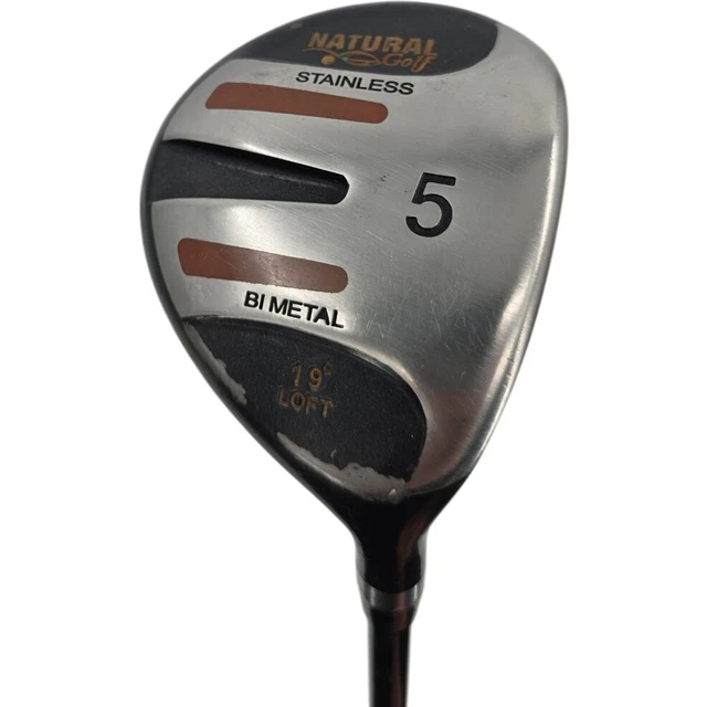 Clubs, Clubs et matériels, Golf, Sports, vacances - PicClick FR