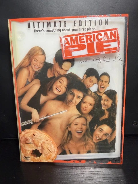 DVDs & Blu-ray Discs, Movies & TV - PicClick