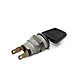 Sport Parts Inc.    01 118 24    Arctic Cat Ignition Switch
