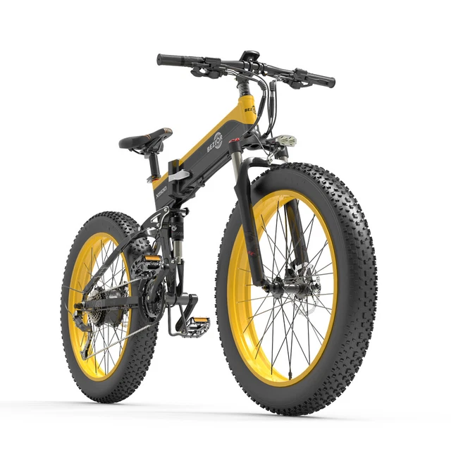 best value folding electric bike