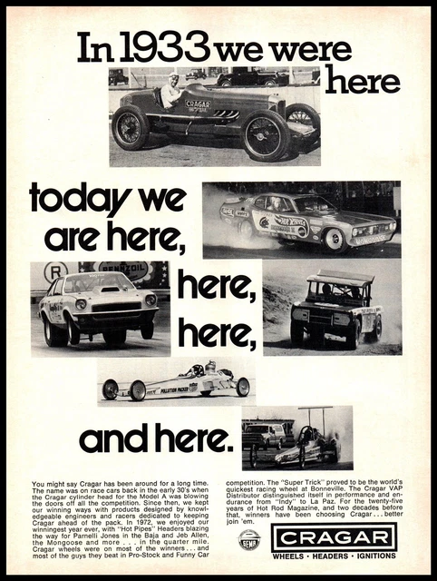 ROSSIGNOL スピード 80  26.5cm  22-23モデル Other Automobile Ads, Automobiles, Advertising, Collectibles