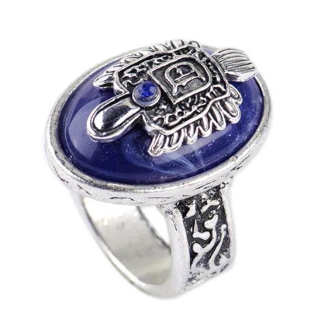 Anello di on sale stefan salvatore