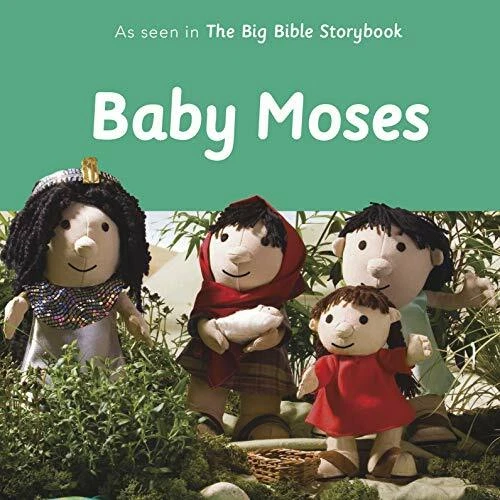 baby-moses-as-seen-in-the-big-bible-storybook-by-barfield-carpenter