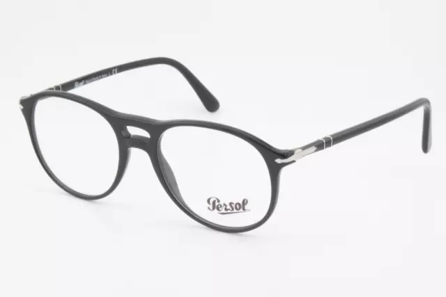 Persol 3202 online
