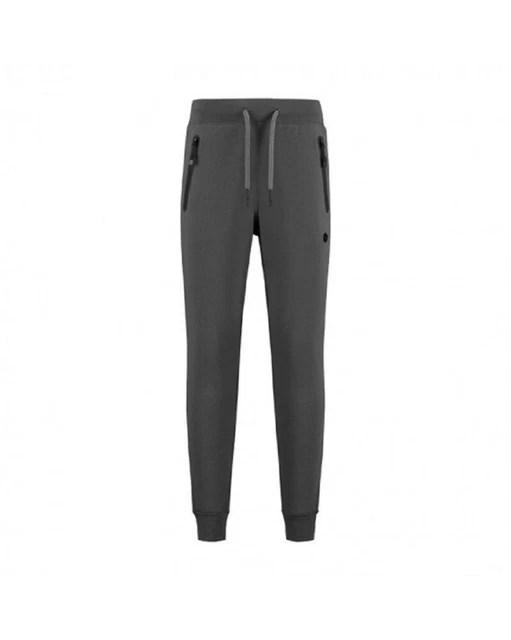 Pantaloni Chaorchoal Lite Joggers Korda