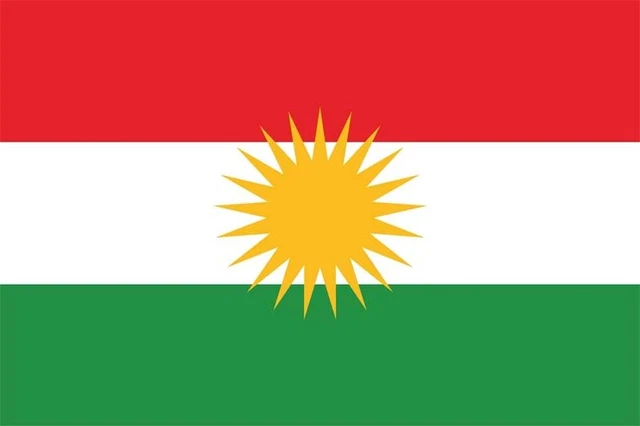 Herbst Igel Fahne 90x150cm - Polyester Gartenflagge Wind- & Sonnenbeständig