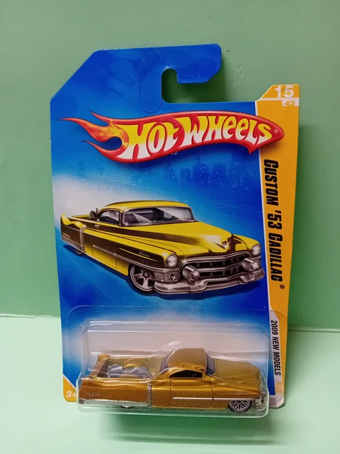 25 Custodie In Plastica Per Hot Wheels - Blister Rigidi Per Modellini 1:64 - Nuovi