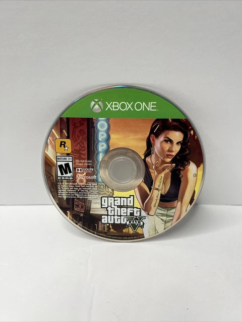 гта 5 диск купить для playstation гта 5 диск купить для playstation