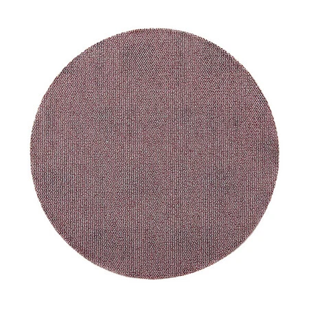 MIRKA 9A-223-240RP Abranet 9" Grip P240