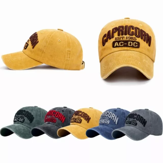 2018 new 1994 BUBBA GUMP SHRIMP CO. Baseball cap men&women Sport Summer Cap  Embroidered summer Hat … in 2023