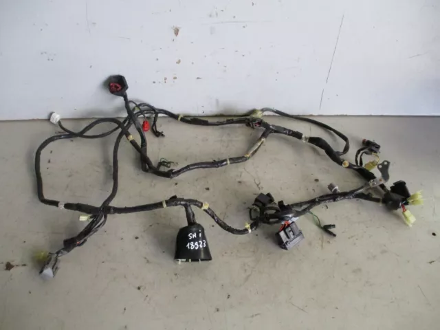 32100-KTF 8900 Impianto Elettrico Cablaggio Cavi Cavo Honda SH 125 150 2009 2012