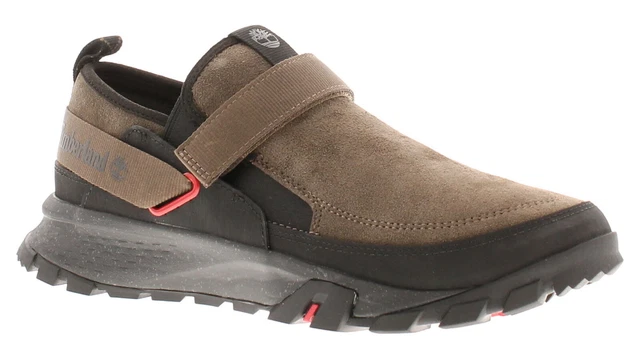 Misura clearance scarpe timberland