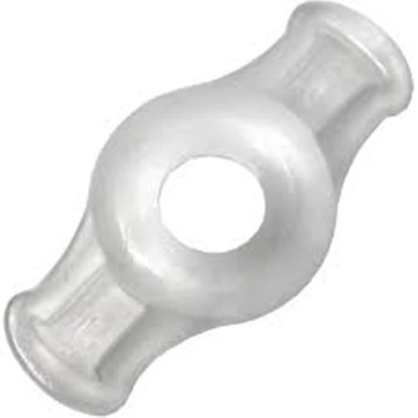 Constricción Anillo Repuesto para Erección Sistema