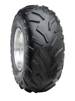 KT22102Q  PNEUMATICO Quad 22/10x10 DI2003 PERKYMCO MXU 50 REVERSE 50cm3 2009 