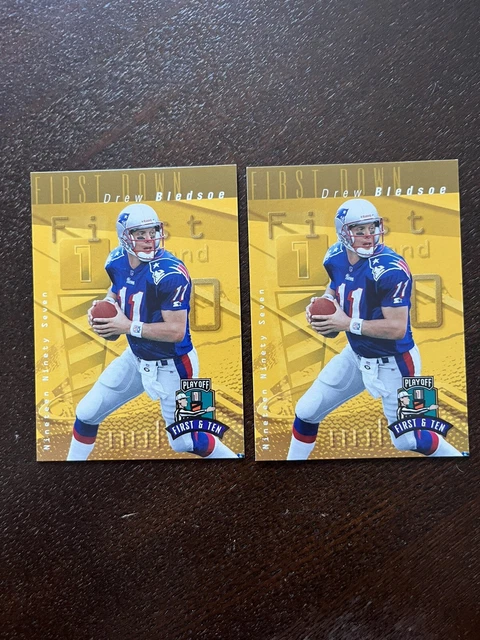 Cartes Souvenirs NBA : Tickets Play-offs Orlando Magic 1996 & 1997