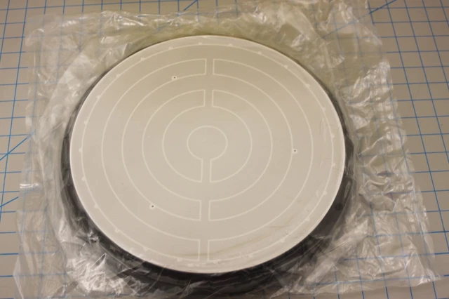 まとめ　3.5kg Wafer Processing Components, Wafer Processing, Semiconductor & PCB