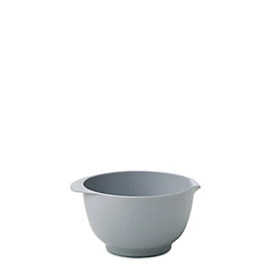 ROSTI HAUSRAT Mixing bowl 0.5L Margrethe Grey