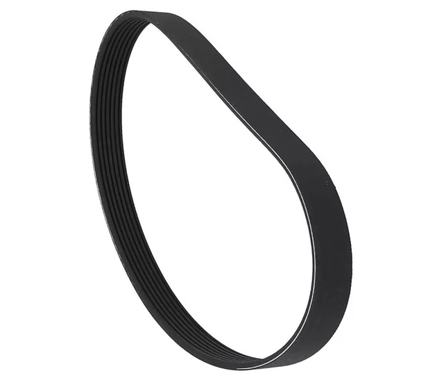 Qualcast meb1840m online