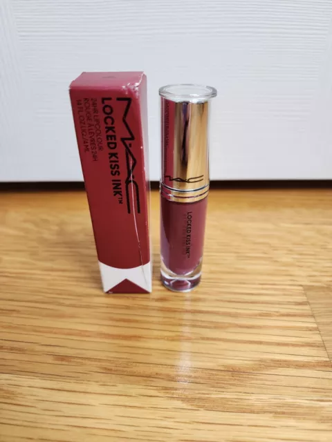 Lipsticks, Liquid Lip colour, Matte Lipsticks, Sheer Lipstick – Page 2 – Fresh  Beauty Co.