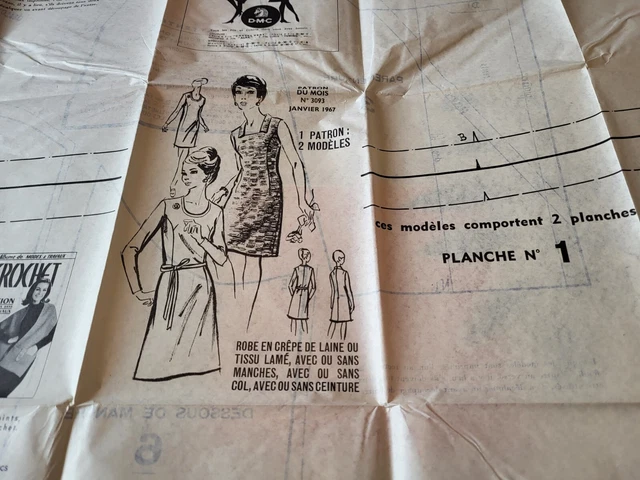 Étiquettes en satin tissu imprimé sur mesure pour vêtements