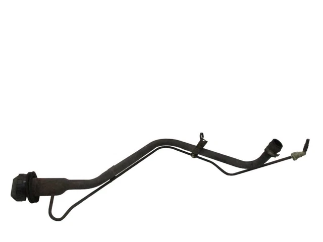 Goulot De Remplissage Réservoir Carburant Merautop SJ A1694700020 - Pour Mercedes Classe A W169 (A150 à A200)