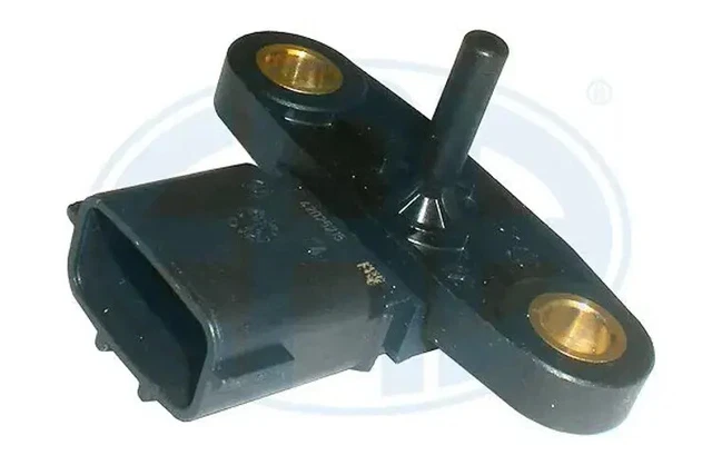 Hella Débitmètre Pour Nissan Almera Pathfinder Primera Terrano