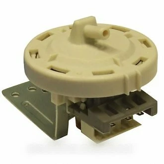 Pressostat Pour Lave Linge Lg 9082251 - Bvm -
