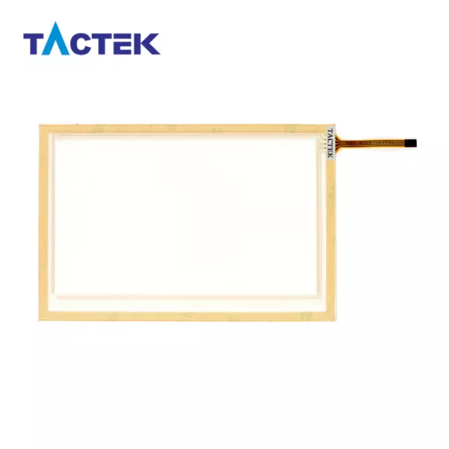 KDT-4908 KDT 4908 Touch Screen for KDT4908 Panel Glass Digitizer Touchpad