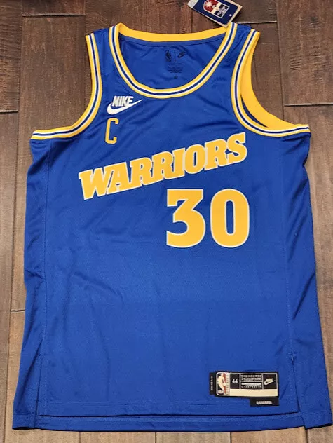 Stephen curry 2015 christmas jersey hotsell