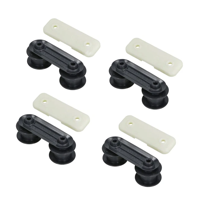Hoover Rosieres Iberna et Minea Panier supérieur d'occasion pour lave vaisselle Candy