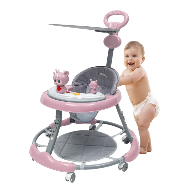 ♡ Kinderwagen, Kinderwagen & Zubehör, Baby - PicClick DE