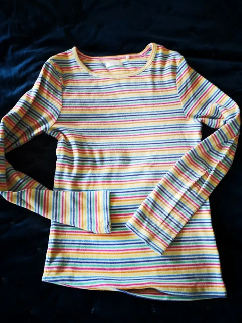 Girls clothes bundle age 8-9 years 5