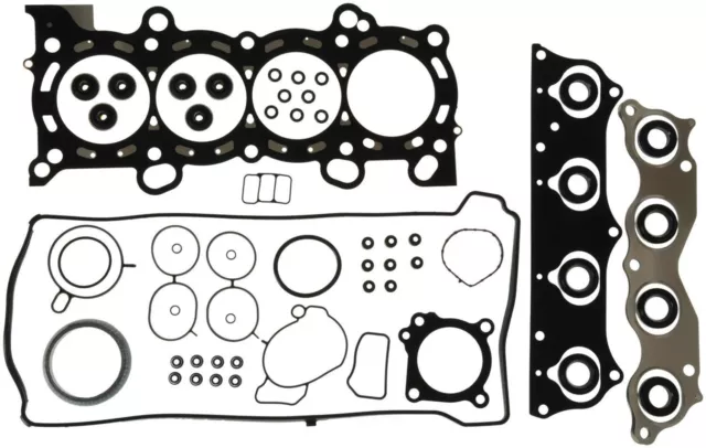 Engine Cylinder Head Gasket Set-Eng Code: K24A1 fits 2002 Honda CR-V 2.4L-L4