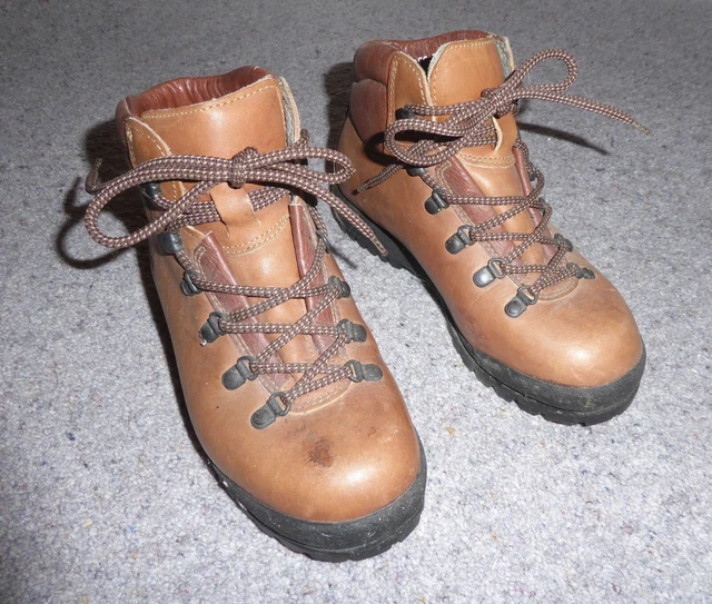 scarpa asolo boots