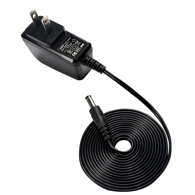 Cargador compatible NUEVO 19V 4.74A 5.5*1.7 mm - Componentes de Portátil