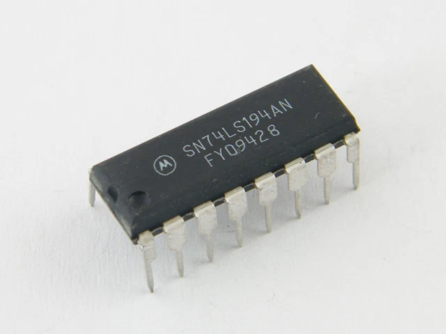 5pz LED COB Bridgelux 50W 3000K - CRI90, Per Faretto E Downlight, Caldo 3000K, 1500mA - Foto 4