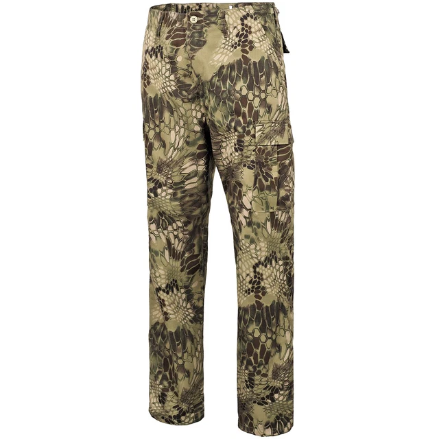 Pantalon Cargo/combat ZARA SRPLS Rose - Taille L - NEUF Avec étiquettes (prix D'origine 79,99€)