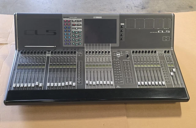 Other Pro Audio Equipment, Pro Audio Equipment, Musical