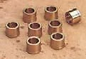 Jim's Machining Custom Roller Rocker Arm Bushings 17428-CCK