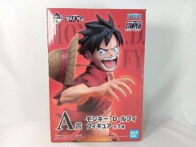 one piece great banquet