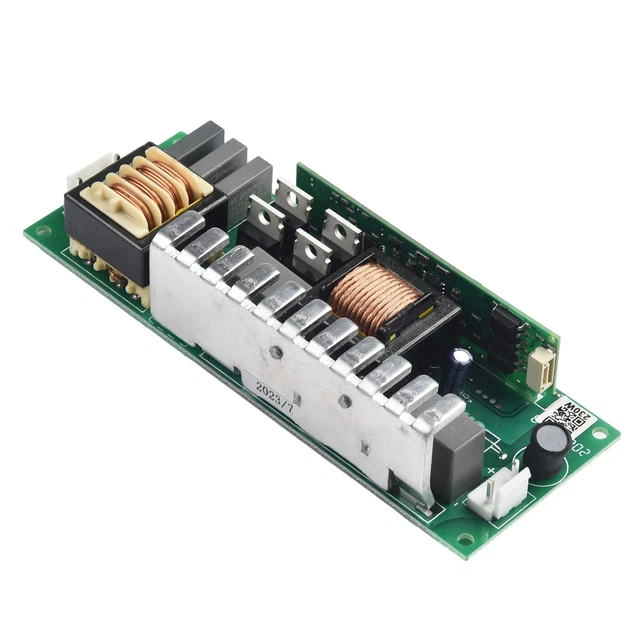 Luz de estrella 5R 200W 7R 230W lámpara de vapor de metal lámpara de haz 230 haz 230W
