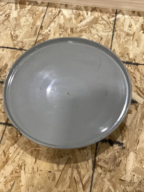 CONAIR FRANKLIN Hopper Lid #706F37FML Diameter 22 IN