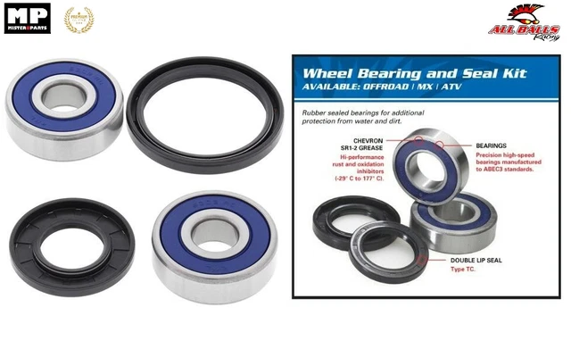 Contacteur De Stop Premium Pour Yamaha FJ 600, FJ 1100 (84-85) Et FJ 1200 (86-92) - Neuf Sous Emballage