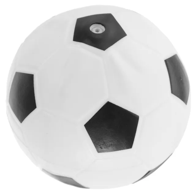 Dww-air Power Football, Jouet Enfant Ballon De Foot Rechargeable