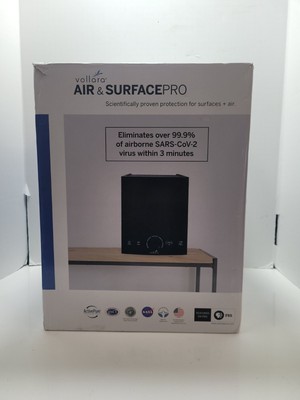 vollara air and surface pro price