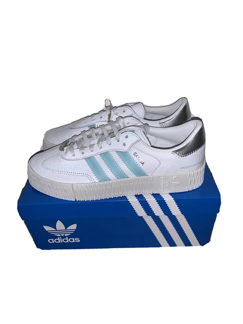 Adidas b28167 sales